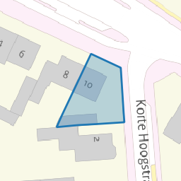 Perceel OTH01-R-4726