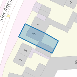 Perceel OTH01-R-4742