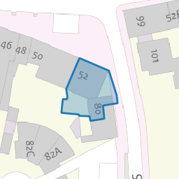 Perceel OTH01-R-4748