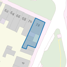 Perceel OTH01-R-4753