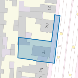 Perceel OTH01-R-4761