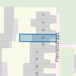 Perceel OTH01-R-4766