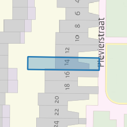 Perceel OTH01-R-4769