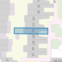 Perceel OTH01-R-4774