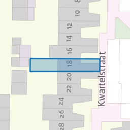 Perceel OTH01-R-4787