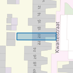 Perceel OTH01-R-4788