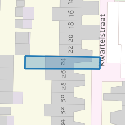 Perceel OTH01-R-4790