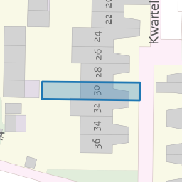 Perceel OTH01-R-4793