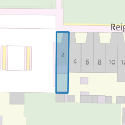 Perceel OTH01-R-4804