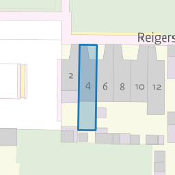 Perceel OTH01-R-4805
