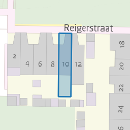 Perceel OTH01-R-4808
