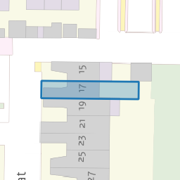 Perceel OTH01-R-4826