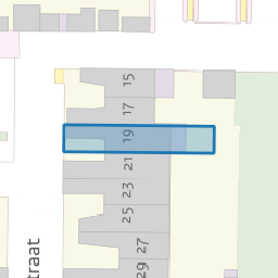 Perceel OTH01-R-4827