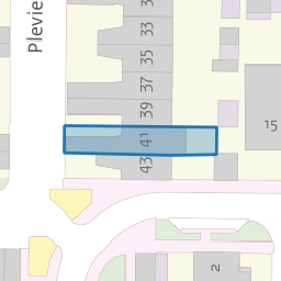 Perceel OTH01-R-4838