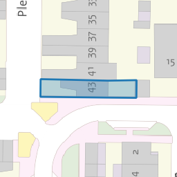 Perceel OTH01-R-4839