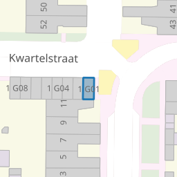 Perceel OTH01-R-4840