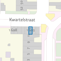 Perceel OTH01-R-4842