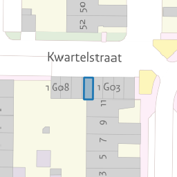 Perceel OTH01-R-4844