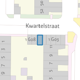 Perceel OTH01-R-4845