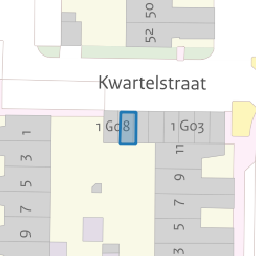 Perceel OTH01-R-4846