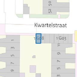 Perceel OTH01-R-4847