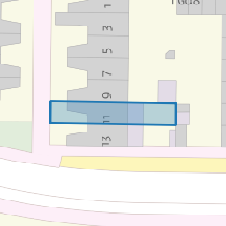 Perceel OTH01-R-4853