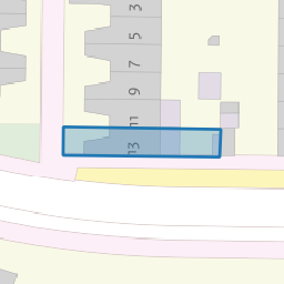 Perceel OTH01-R-4854