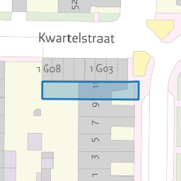 Perceel OTH01-R-4855