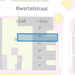 Perceel OTH01-R-4856