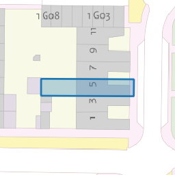 Perceel OTH01-R-4858