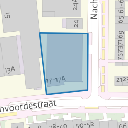 Perceel OTH01-R-4865