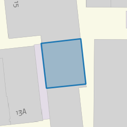 Perceel OTH01-R-4866