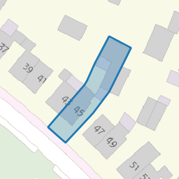 Perceel OTH01-R-4872