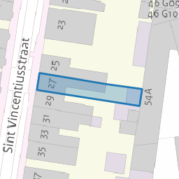 Perceel OTH01-R-4882