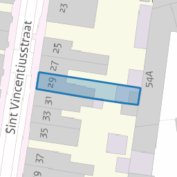 Perceel OTH01-R-4883