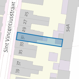 Perceel OTH01-R-4884
