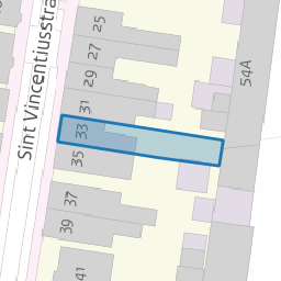 Perceel OTH01-R-4885
