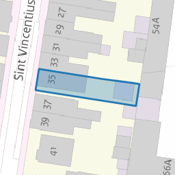 Perceel OTH01-R-4886