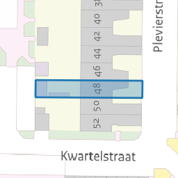 Perceel OTH01-R-4897
