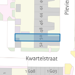 Perceel OTH01-R-4898
