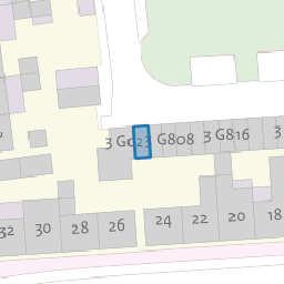 Perceel OTH01-R-4903