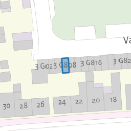 Perceel OTH01-R-4905