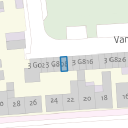 Perceel OTH01-R-4906