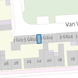 Perceel OTH01-R-4907