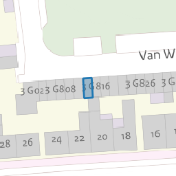 Perceel OTH01-R-4908