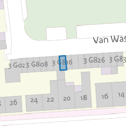 Perceel OTH01-R-4909