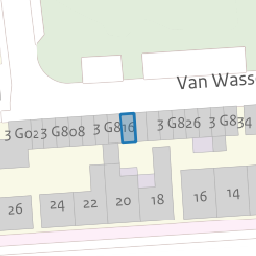 Perceel OTH01-R-4910