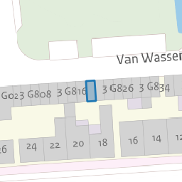 Perceel OTH01-R-4911