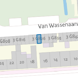 Perceel OTH01-R-4914