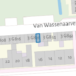 Perceel OTH01-R-4915